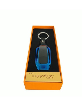 Encendedor Contoysa