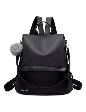 Bolsa Backpack Wünd Para Mujer