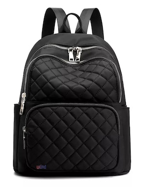 Backpack Wünd Para Mujer