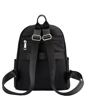 Backpack Wünd para mujer