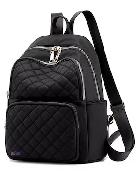 Backpack Wünd para mujer