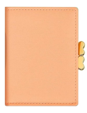 Cartera Wünd para mujer