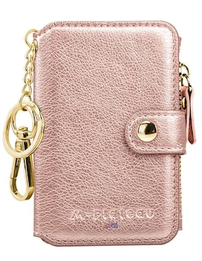 Cartera Wünd Para Mujer