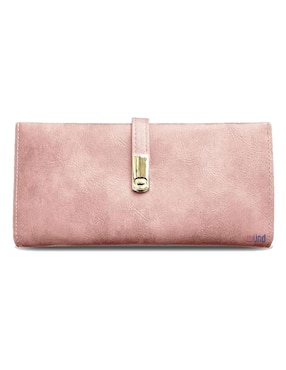 Cartera Wünd Para Mujer