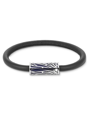 Brazalete Montblanc Meisterstuck