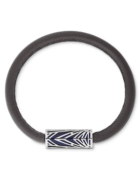 Brazalete Montblanc Meisterstuck