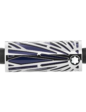 Brazalete Montblanc Meisterstuck