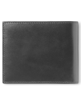 Cartera Montblanc Meisterstück para hombre