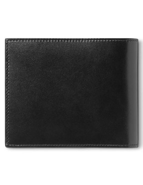 Cartera Montblanc Meisterstück para hombre