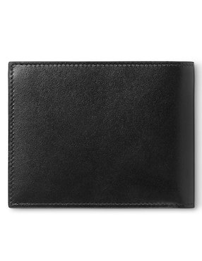 Cartera Montblanc Meisterstück para hombre