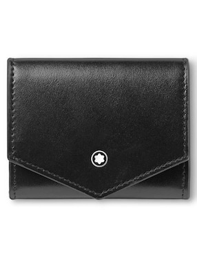 Monedero Montblanc unisex