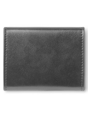 Monedero Montblanc unisex