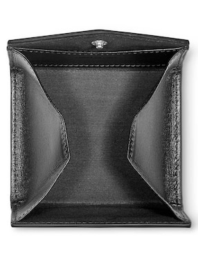 Monedero Montblanc unisex