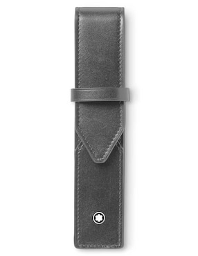 Estuche plumas Montblanc