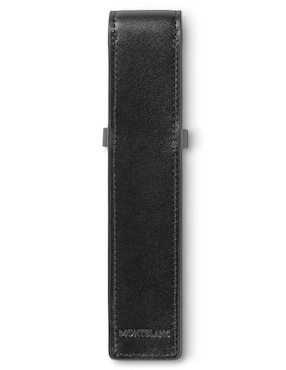 Estuche plumas Montblanc