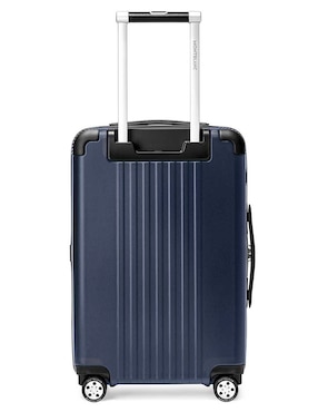 Maleta de viaje Montblanc Trolleys