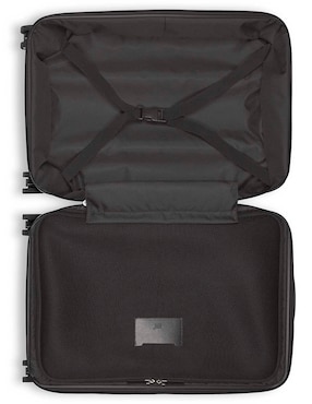 Maleta de viaje Montblanc Trolleys