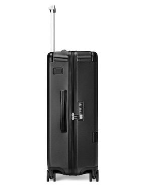 Maleta de viaje Montblanc Trolleys