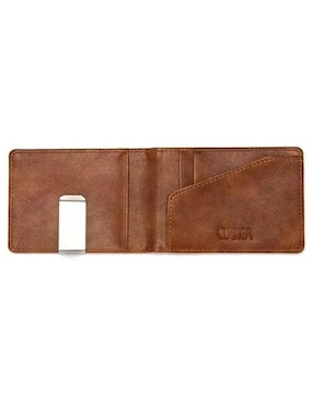Cartera Wünd para hombre