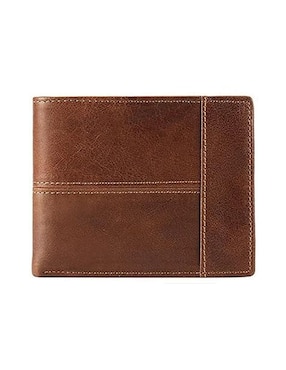 Cartera Wünd Para Hombre