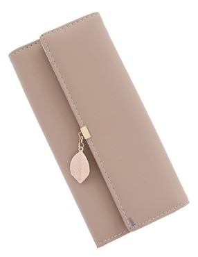 Cartera Wünd para mujer