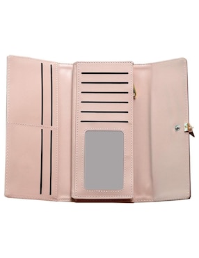 Cartera Wünd para mujer