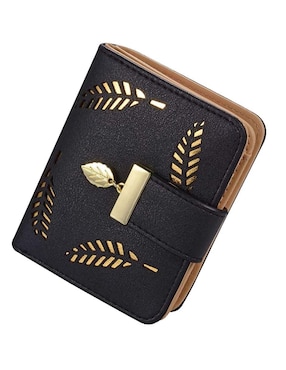 Cartera Wünd para mujer