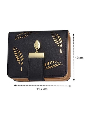 Cartera Wünd para mujer