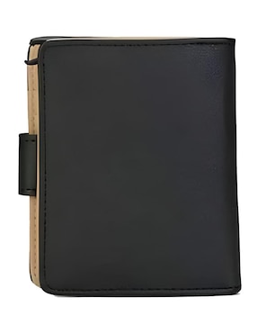 Cartera Wünd para mujer