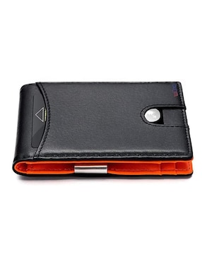 Cartera Wünd para hombre