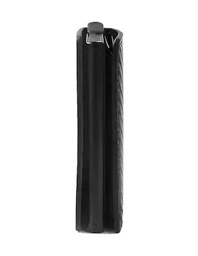 Tarjetero Wünd de cuero para hombre