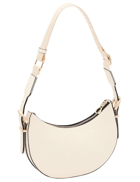 Bolsa bandolera Tous Brenda para mujer