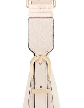 Bolsa bandolera Tous Brenda para mujer