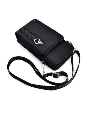 Bolsa crossbody Wünd para mujer