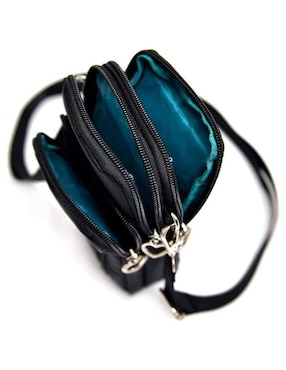Bolsa crossbody Wünd para mujer