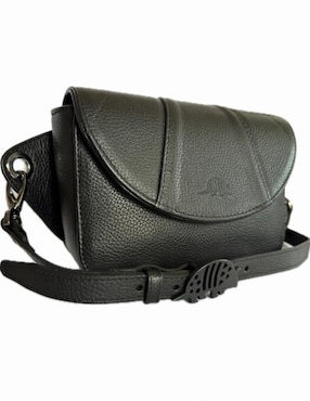 Cangurera Olivia Nemi unisex
