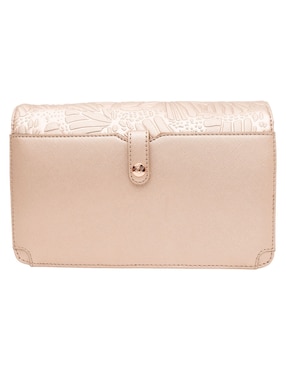 Bolsa crossbody Pineda Covalin Mariposa para mujer