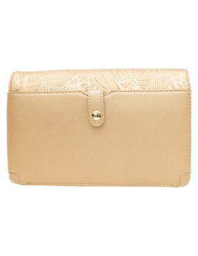 Bolsa crossbody Pineda Covalin Mariposa para mujer