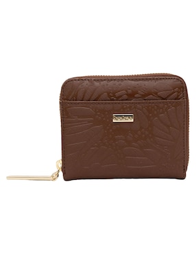 Cartera Pineda Covalin Mariposa Para Mujer