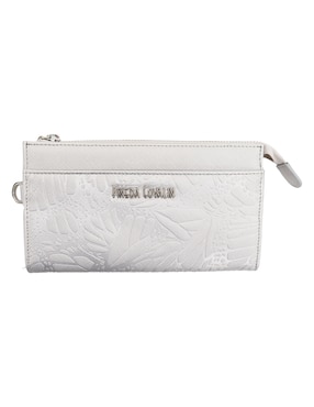 Bolsa Wristlet Pineda Covalin Tsool Para Mujer