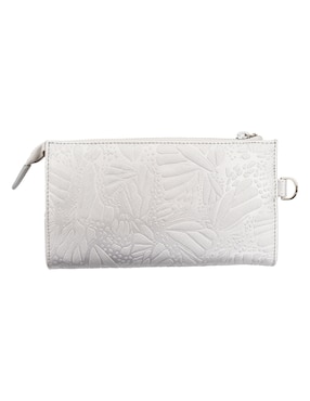 Bolsa wristlet Pineda Covalin Tsool para mujer