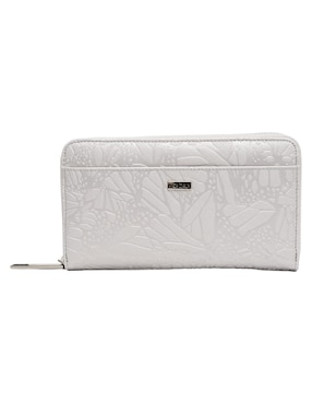 Cartera Pineda Covalin Mariposa Para Mujer