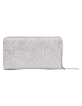 Cartera Pineda Covalin Mariposa para mujer
