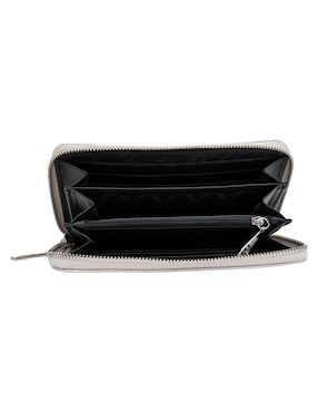 Cartera Pineda Covalin Mariposa para mujer
