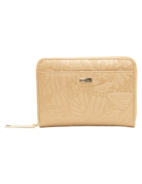 Cartera Pineda Covalin Mariposa Para Mujer