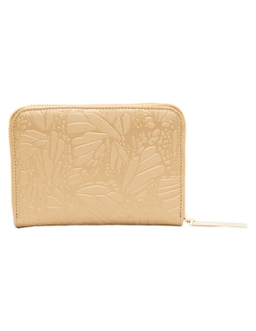 Cartera Pineda Covalin Mariposa para mujer