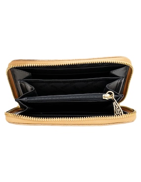 Cartera Pineda Covalin Mariposa para mujer
