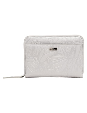 Cartera Pineda Covalin Mariposa Para Mujer