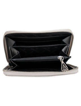 Cartera Pineda Covalin Mariposa para mujer
