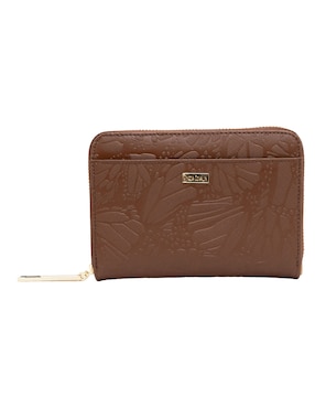 Cartera Pineda Covalin Mariposa Para Mujer